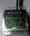 Siemens A55 LCD2.jpg
