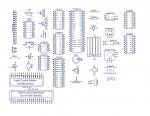 DIPTRACE schematic symbols.jpg