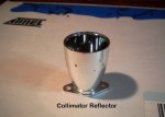 Collimator Reflector.JPG