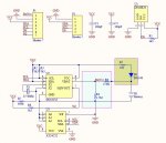 EEPROM&RTCebay.jpg