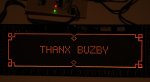 marty_v3.0_thanx-buzby_empty.jpg