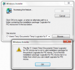 Logicator install message 3.png