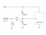 Clamping RS232.jpg