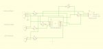 circuit_diagram_ffs.JPG