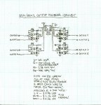 PICAXE 08M-08M2 Output Doubler Circuit.jpg