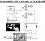 RC Switch -08M.jpg