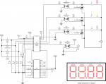 Converting a traffic light into a timer Schematic.png