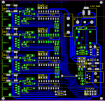 controller-board.PNG