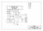 Jaycar LCD 20m2.jpg