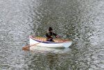 Rowing Boat 1.jpg