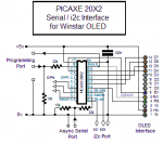 Serial i2c OLED-v0.4.png