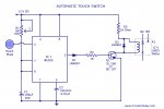 touch-switch-circuit.jpg