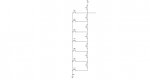 resistor-ladder.jpg