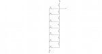 resistor-ladder.jpg