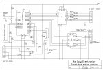 Turntable motor control.jpg