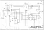 Motor control (keypad).jpg