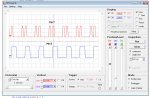 Stepper trace pins 5 and 7.jpg