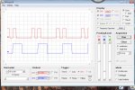 Stepper trace pins 5 and 7 ste Ch1.jpg