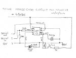 Morse Code Circuit Diagram.jpg