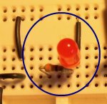 resistor.jpg