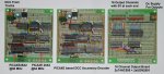 PICAXE DCC Accessory Decoders and Output Board.jpg