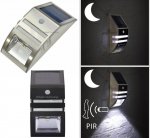 Smart-LED-Solar-Security-Light-with-PIR-motion-sensor-6pcs-lot-Wholesale-wall-light-gate-light.jpg