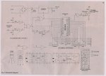 MEW108 circuit.jpg