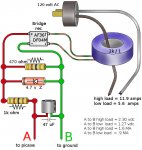 CT amp schematic1.jpg