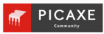 PICAXE Logo.png