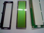 components of lcd module.JPG