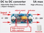 DC to DC converter 5A.jpg