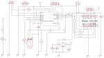 14m2 stepper circuit schematic.jpg