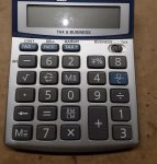 messed calculator.jpg