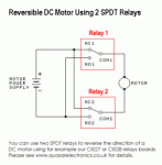 reversible-dc-motor-using-2-relays_small.gif