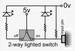 Better LED connect.JPG