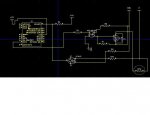 circuit light dimmer.JPG