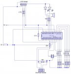 Alarm Clock diagram.jpg