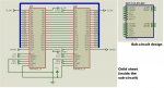 spi coupler jpg.jpg