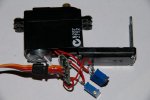 YM2763&65 Servo with test Pots.JPG