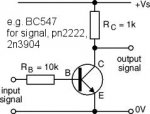 Transistor Inverter Circuit.jpg