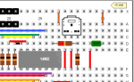 breadboard-connector-mod.png