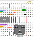 breadboard-connector-mod-2.png