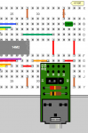 breadboard-connector-mod-3.png