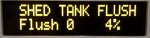 Shed tank flush display.jpg