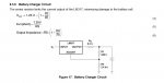 Battery Charger Circuit LM317.JPG