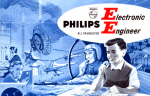 Philips EE EE20 oldstyle - 2 - small.png