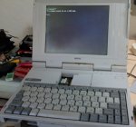 vintage_laptop.jpg