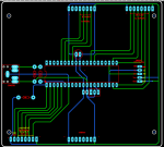 Capture of PICAXE40X2 PCB 01.PNG