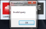 Invalid Query PE6.png