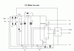 DIY motor Decoder Circuit diagram v1.00.gif
